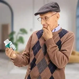 Gregory P. — CelluCare review