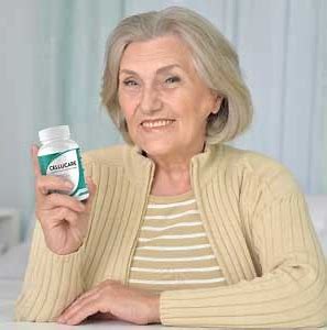 Donald R. — CelluCare review